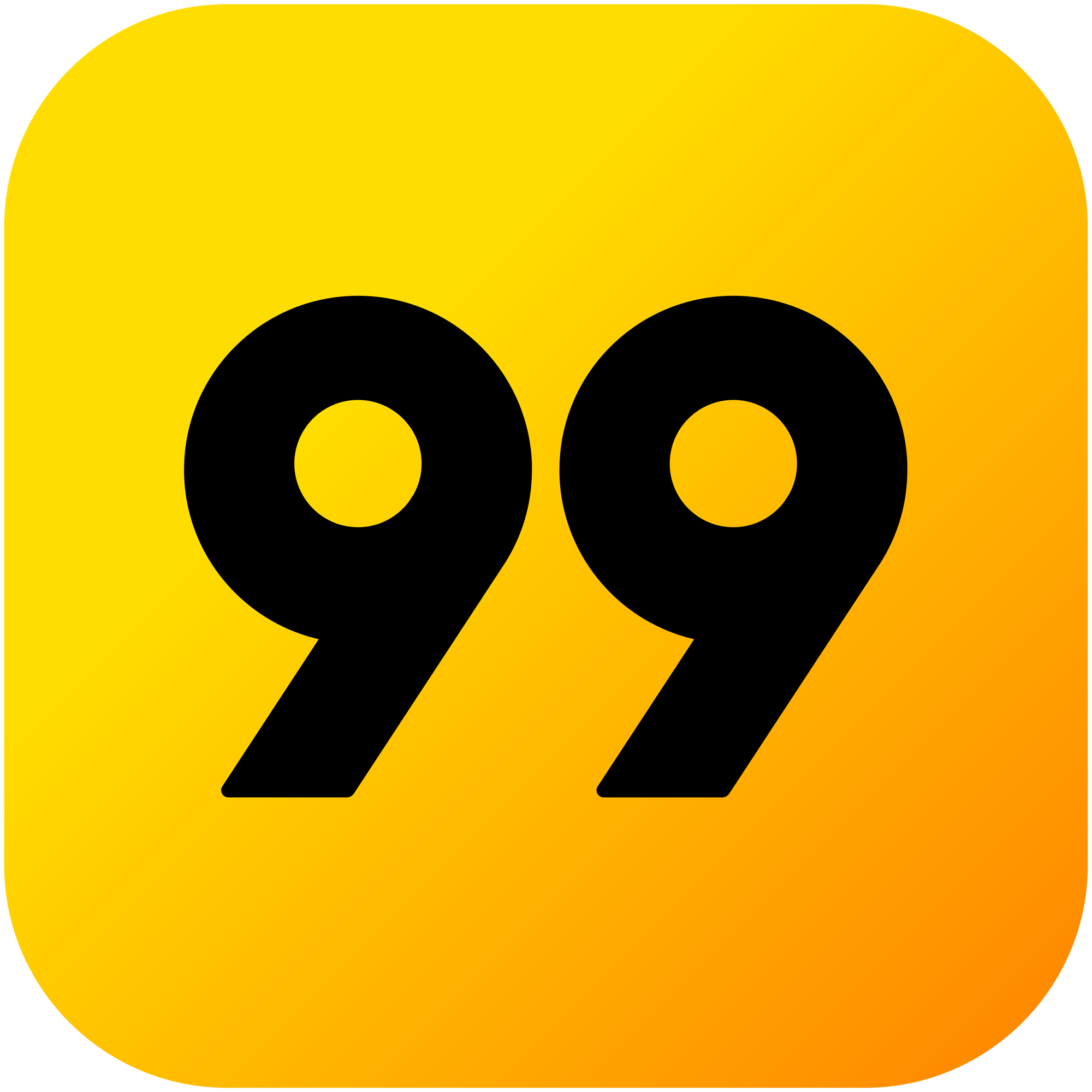 99