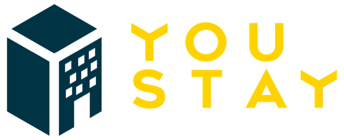 You Stay